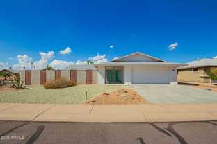 12646 W Limewood Dr - Photo 1 of 1