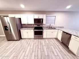 937 N Wedgewood Dr - Photo 1 of 1