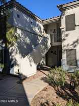 600 W Grove Pkwy #1053 - Photo 1 of 1