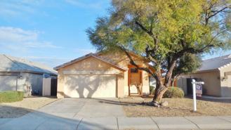9310 W Beryl Ave - Photo 1 of 1