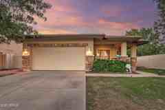 4290 E Cotton Ct - Photo 1 of 1