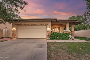 4290 E Cotton Ct - Photo 1 of 1