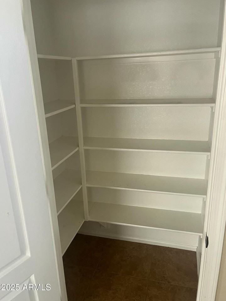 2213 W Madre Del Oro Dr - Photo 5 of 13