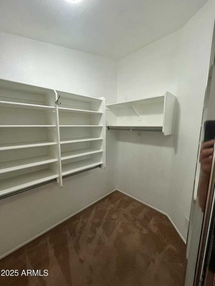 2213 W Madre Del Oro Dr - Photo 7 of 13