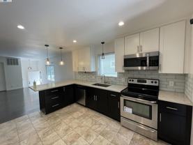808 14th St - Photo 1 of 1