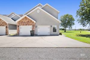 featured image of 2002 Shelene Way