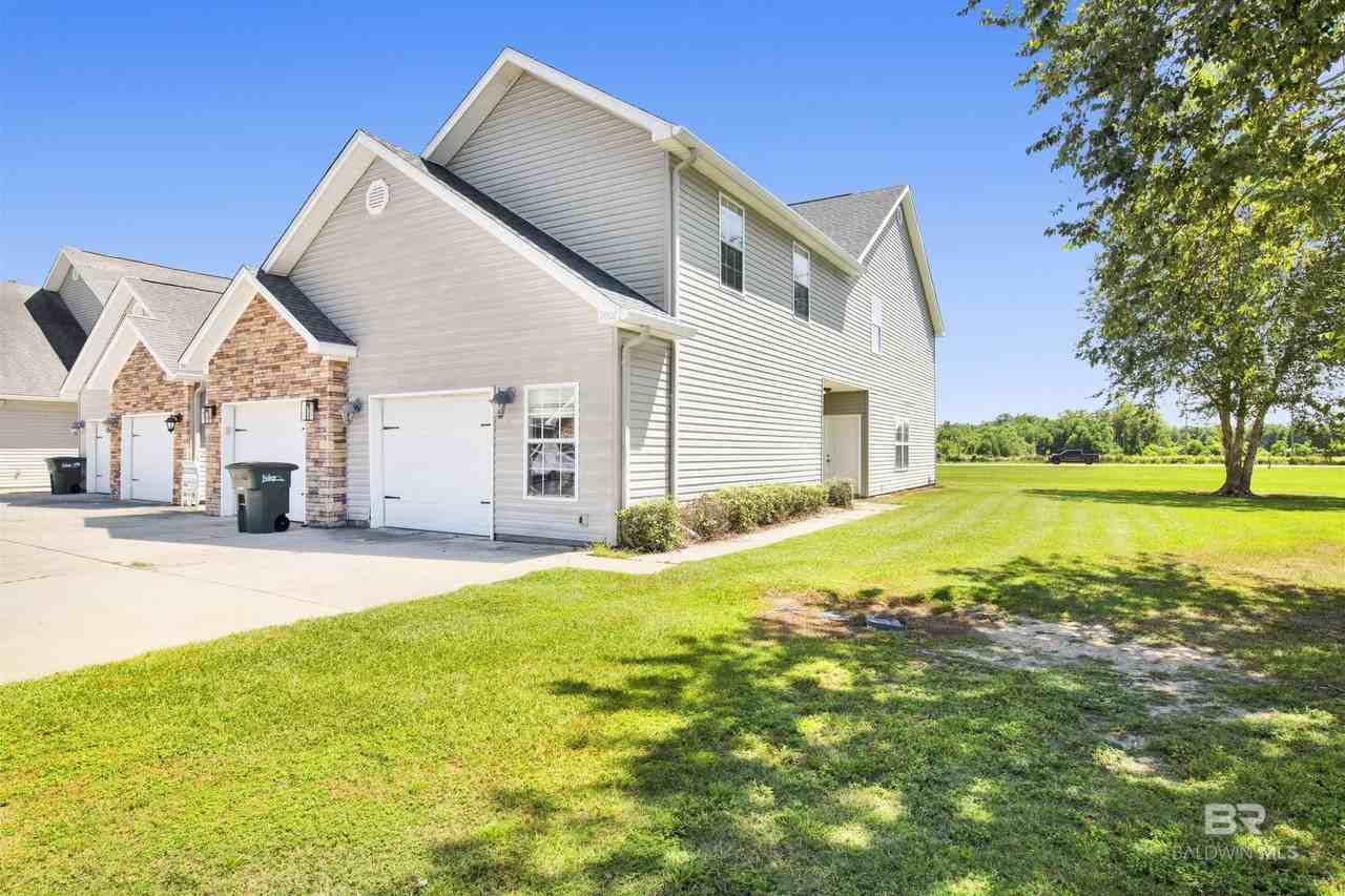 2002 Shelene Way - Photo 2 of 24