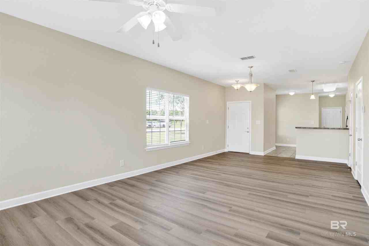 2002 Shelene Way - Photo 6 of 24