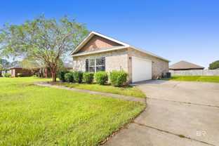 27413 Boaz Rd W - Photo 1 of 1