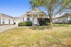 33171 Stables Dr - Photo 1 of 1