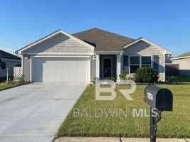 featured image of 17874 Lewis Smith Dr