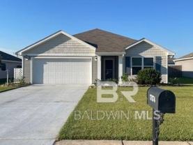 17874 Lewis Smith Dr - Photo 1 of 1
