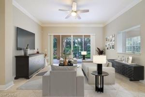featured image of 5051 Indigo Bay Blvd #102