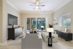 5051 Indigo Bay Blvd #102 - Photo 1 of 1