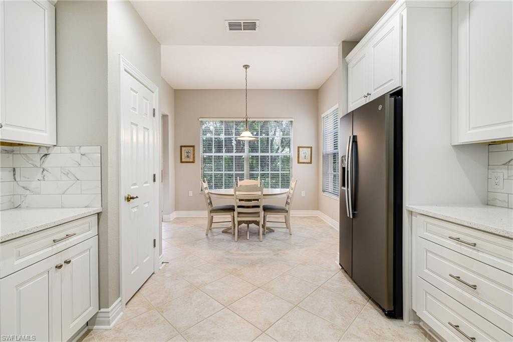 5051 Indigo Bay Blvd #102 - Photo 6 of 31