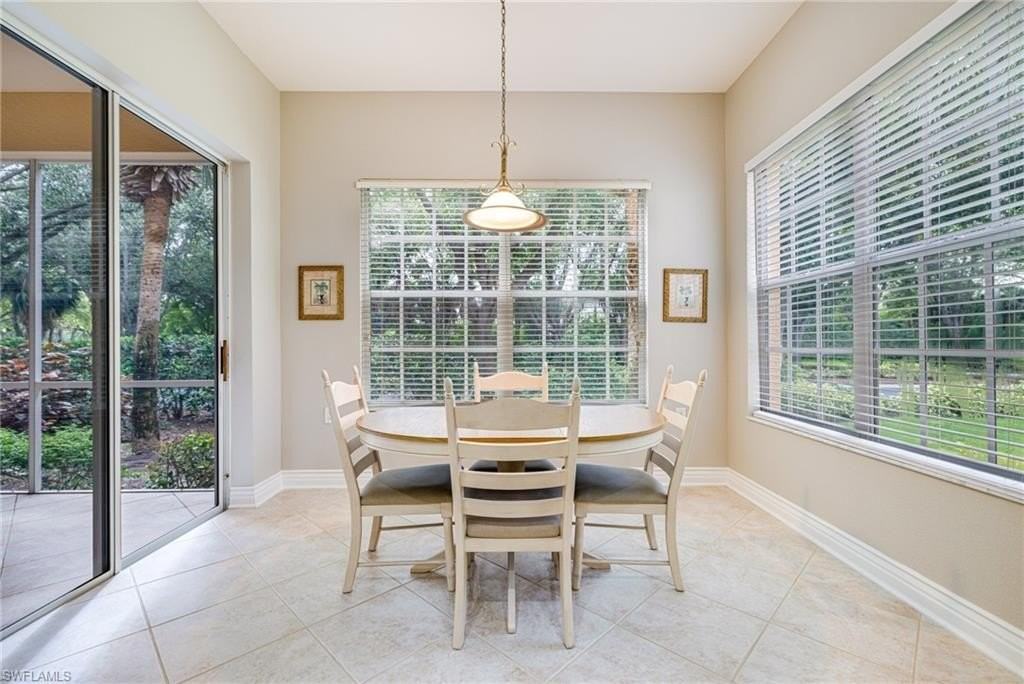 5051 Indigo Bay Blvd #102 - Photo 7 of 31