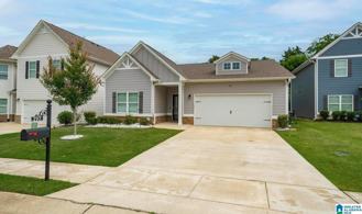297 Union Station Dr - Photo 1 of 1