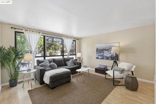 2632 Warring St #1 - Photo 1 of 1