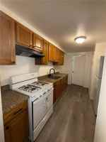 featured image of Withheld East Withheld Street