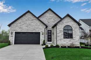 5419 Alderbrook Ln - Photo 1 of 1