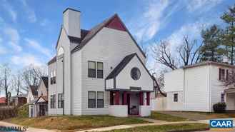 1200 Gordon Ave - Photo 1 of 1