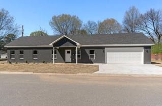 921 Banner St - Photo 1 of 1