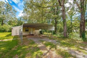 featured image of 21 Evergreen Park