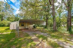 21 Evergreen Park - Photo 1 of 1