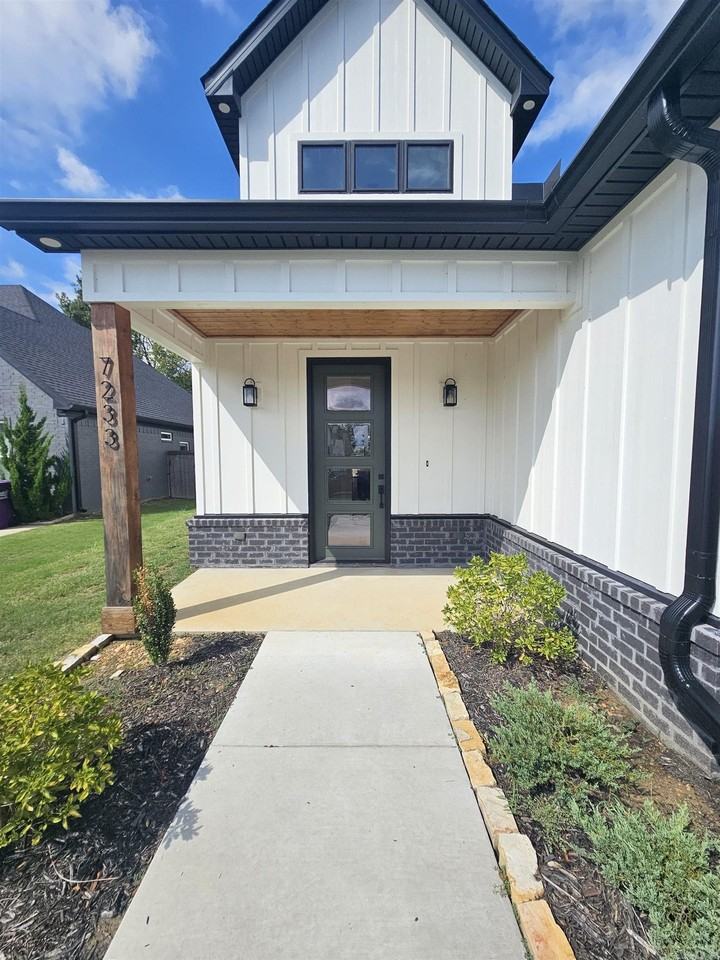 7233 Havenwood Dr - Photo 6 of 50