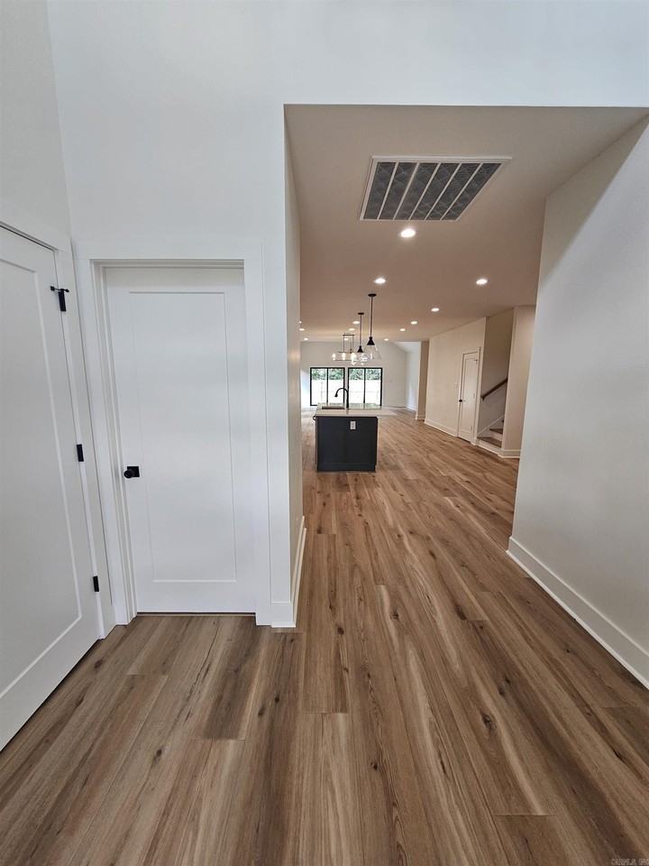 7233 Havenwood Dr - Photo 7 of 50