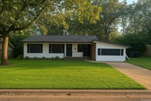 7700 Harmon Dr - Photo 1 of 1