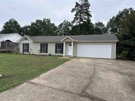 14025 Cottontail Ln - Photo 1 of 1