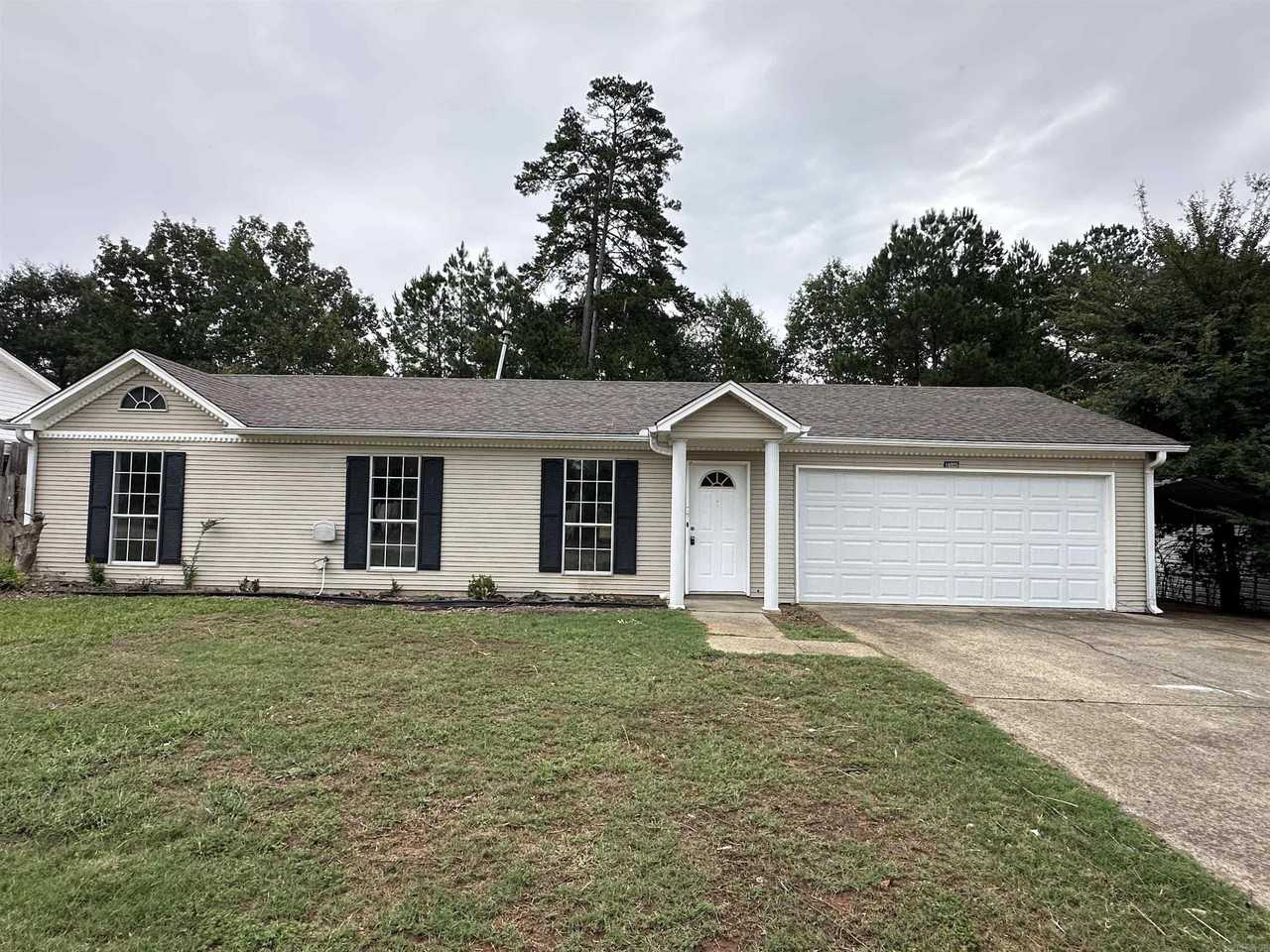 14025 Cottontail Ln - Photo 2 of 32