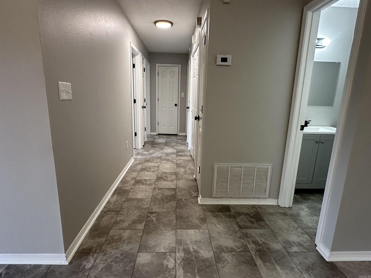 14025 Cottontail Ln - Photo 5 of 32