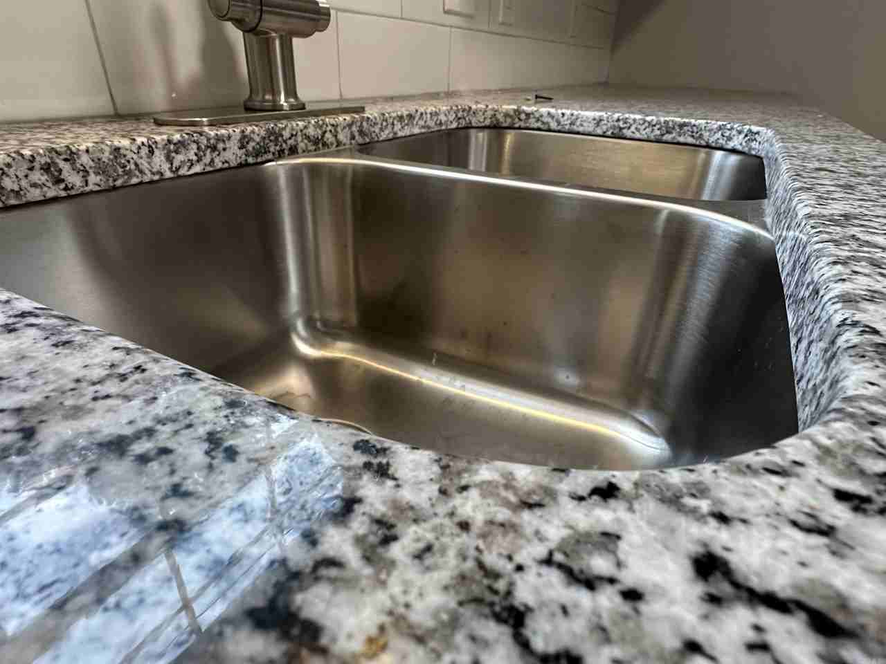 14025 Cottontail Ln - Photo 7 of 32