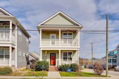 1968 Rossville Ave - Photo 1 of 1