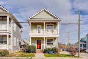 featured image of 1968 Rossville Ave