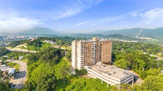 1131 Stringers Ridge Road - Photo 1 of 1