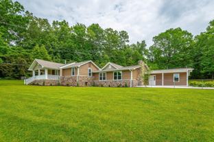 2134 Morris Hill Rd - Photo 1 of 1
