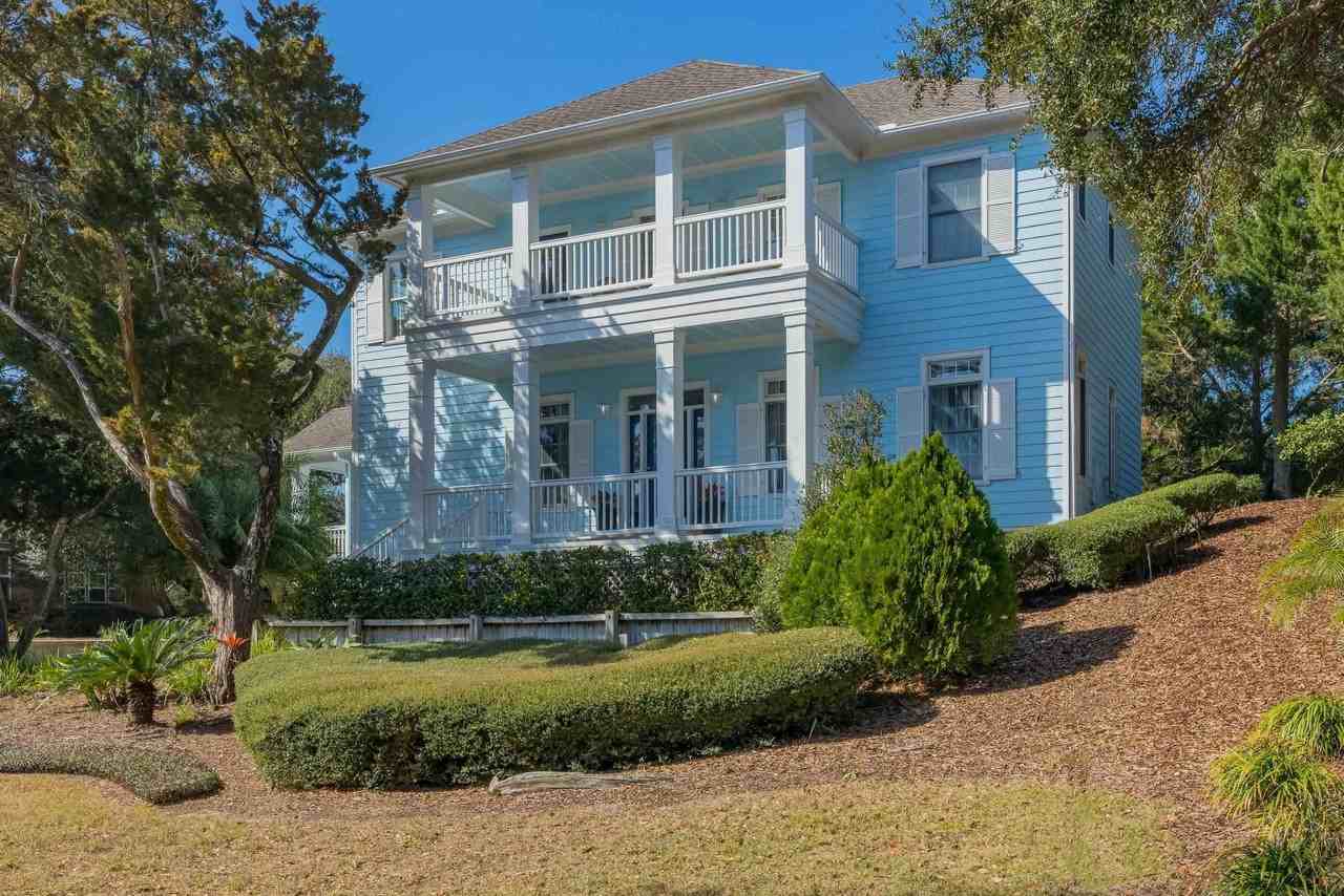 313 S Forest Dune Dr - Photo 3 of 50