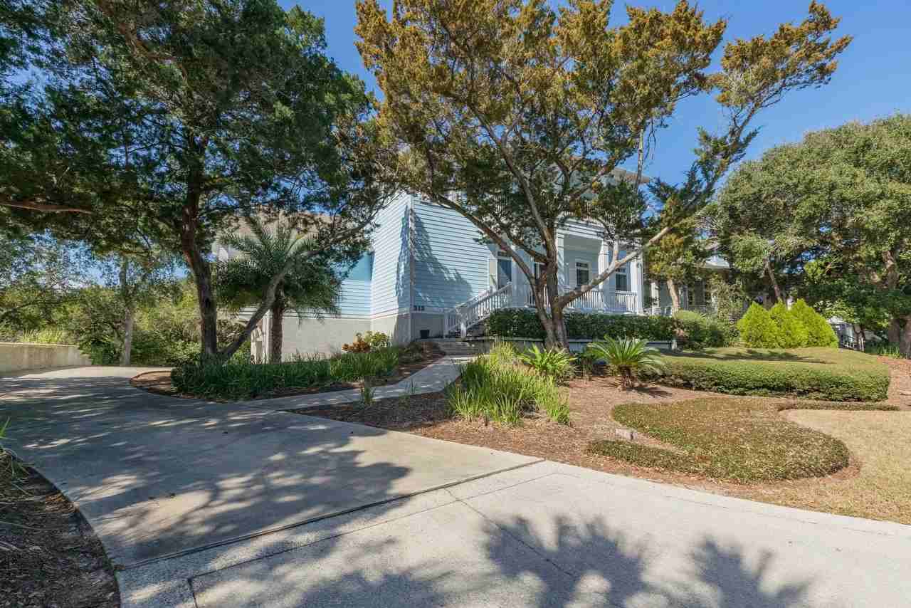 313 S Forest Dune Dr - Photo 6 of 50