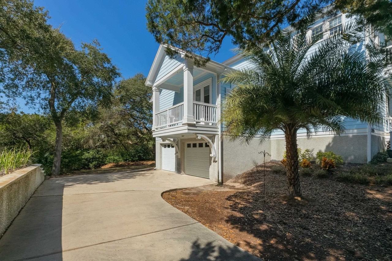 313 S Forest Dune Dr - Photo 7 of 50