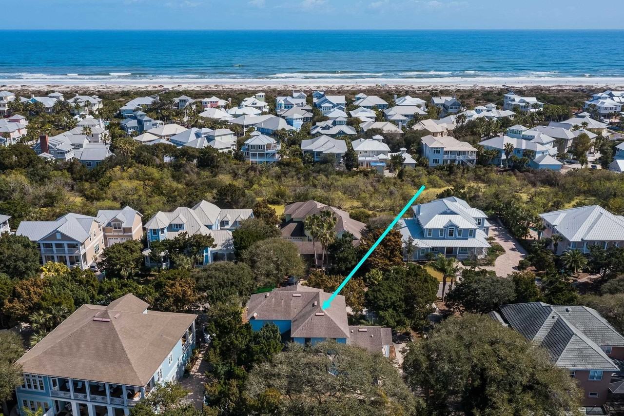 313 S Forest Dune Dr - Photo 5 of 50