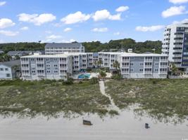 featured image of 2405 S Ocean Blvd