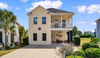 911 Ocean Pines Ct - Photo 1 of 1
