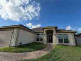 7209 Sebastian Ct - Photo 1 of 1