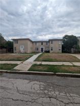 253 Rosebud Ave Apt 4 #4 - Photo 1 of 1