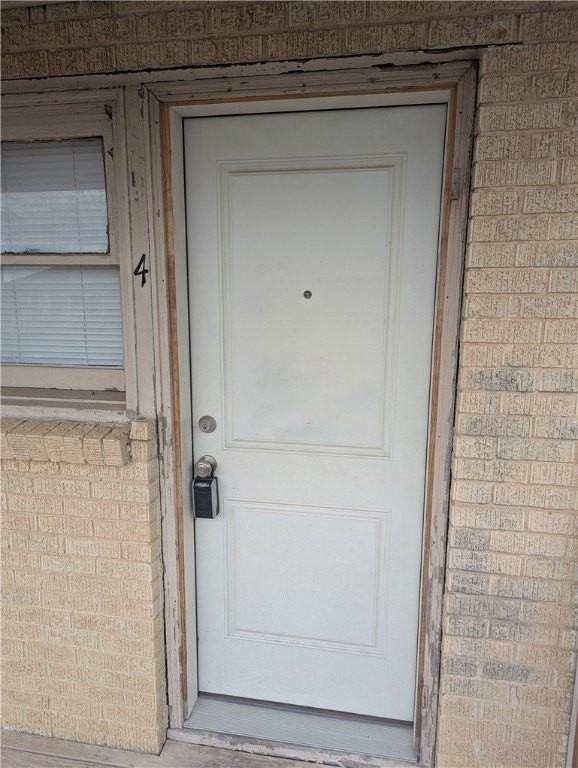 253 Rosebud Ave #4 - Photo 3 of 11
