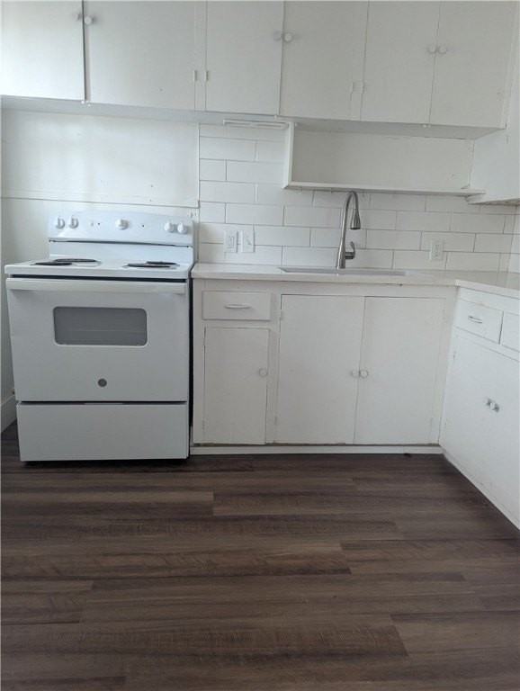 253 Rosebud Ave #4 - Photo 4 of 11