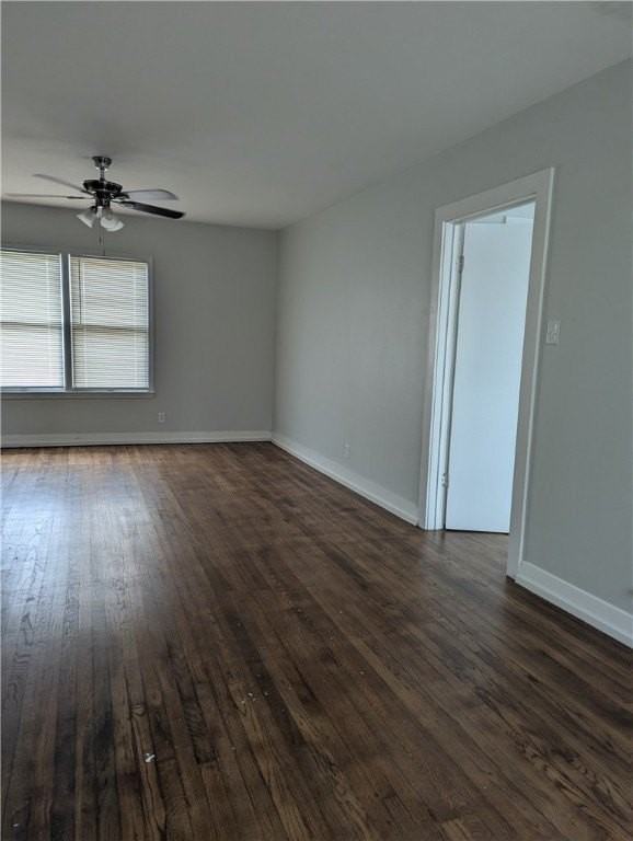 253 Rosebud Ave #4 - Photo 5 of 11